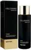 N�otoonik Medi-Peel Cell Toxing Dermajours, 250 ml