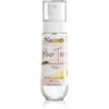 Näotoonik Nacomi Glow Toner, AHA-hapetega, 80 ml