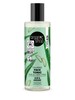 Näotoonik Organic Shop Aloe Soothing, 150 ml