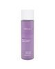 Näotoonik Reclar Skin tonic + PDRN CollaTox Boosting Ampoule Toner, 200 ml