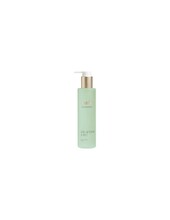 Näopuhastusgeel ja toonik Babor Cleansing Gel & Tonic 2 in 1, 200 ml