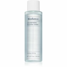 Näotoonik Biodance Skin Refining Mild PHA, 150 ml