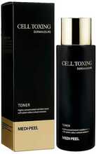 N�otoonik Medi-Peel Cell Toxing Dermajours, 250 ml