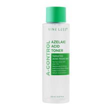 Näotoonik NINELESS A-Control aselaiinhappega, 150 ml