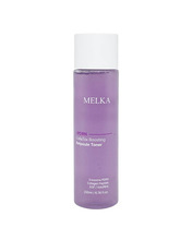 Näotoonik Reclar Skin tonic + PDRN CollaTox Boosting Ampoule Toner, 200 ml
