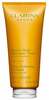 Kehapalsam Clarins Tonic Hydrating Oil-Balm, 200 ml