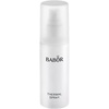 Niisutav termaalvesi näole Babor Thermal Spray, 100 ml