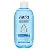 Näovesi Astrid Fresh Skin Refreshing Cleansing Lotion, normaalne ja kombineeritud nahk, 200 ml
