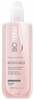 Näotoonik Biotherm Biosource 24h Hydrating & Softening, 400 ml