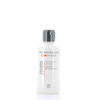 Näotoonik Bruno Vassari Lab Division Collagen Hydrating Tonic Lotion, 200 ml