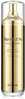 Näotoonik Dr. Oracle ReAGEN Callus Repairing Toner, 120 ml