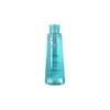 Näotoonik Vichy Purete Thermale, 200 ml