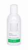 Näotoonik Ziaja Med Antibacterial Treatment, 200 ml