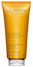 Kehapalsam Clarins Tonic Hydrating Oil-Balm, 200 ml