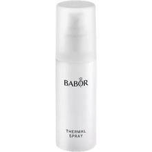 Niisutav termaalvesi näole Babor Thermal Spray, 100 ml