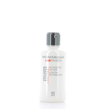Näotoonik Bruno Vassari Lab Division Collagen Hydrating Tonic Lotion, 200 ml