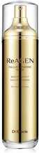 Näotoonik Dr. Oracle ReAGEN Callus Repairing Toner, 120 ml