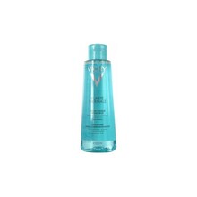 Näotoonik Vichy Purete Thermale, 200 ml