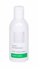 Näotoonik Ziaja Med Antibacterial Treatment, 200 ml
