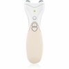 Massaaziseade kaela ja lõua lihaste tugevdamiseks Rio Beauty 60 Second Neck Toner Cream, 1 tk