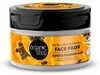 Näopuhastuspadjad Organic Shop Papaya Micellar, 20 tk