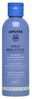Näotoonik Apivita Aqua Beelicious prebiootikumidega, 200 ml