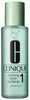 Näovesi Clinique Clarifying Lotion 1, kuivale/väga kuivale nahale, 200 ml