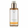 Näotoonik Dr.Hauschka Facial Toner, 100ml