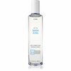Näotoonik Etude SoonJung pH 5.5 Relief, 200 ml