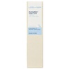 Näotoonik Holika Holika Less On Skin PantheBible, vegan, 170 ml