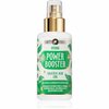 Näotoonik Purity Vision BIO Hydro, niisutav, 100 ml