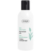 Näotoonik Ziaja Aloe, aaloega, 200 ml