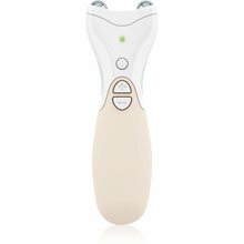Massaaziseade kaela ja lõua lihaste tugevdamiseks Rio Beauty 60 Second Neck Toner Cream, 1 tk