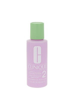 Näotoonik Clinique Clarifying Lotion 2, 60 ml