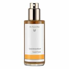 Näotoonik Dr.Hauschka Facial Toner, 100ml