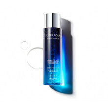 Niisutav näotoonik Missha Super Aqua Ultra Hyalron Skin Essence, hüaluroonhappega, 200 ml