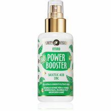 Näotoonik Purity Vision BIO Hydro, niisutav, 100 ml