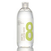 Puhastusvesi Bom Eight Tea Cleansing Water, 500 ml