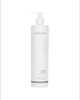 Näotoonik Bebarė Moisture Toning Lotion, 500 ml