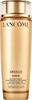 Näotoonik Lancome Absolue Rose 80, toniseeriv, 150 ml