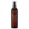 Näotoonik Mizon Snail Repair Intensive, teolima ekstraktiga, 100 ml