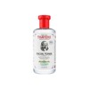 Näotoonik Thayers Cucumber, kurgiga, 355 ml