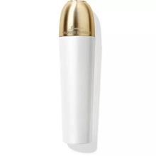 Näovesi Guerlain Orchidee Imperiale, 125 ml