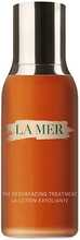 Vedel näokoorija La Mer The Resurfacing Treatment, 100 ml