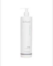 Näotoonik Bebarė Moisture Toning Lotion, 500 ml