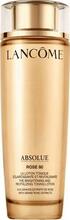 Näotoonik Lancome Absolue Rose 80, toniseeriv, 150 ml