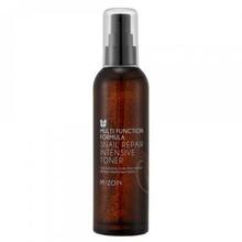 Näotoonik Mizon Snail Repair Intensive, teolima ekstraktiga, 100 ml
