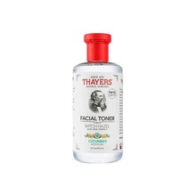 Näotoonik Thayers Cucumber, kurgiga, 355 ml