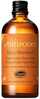 Näotoonik Antipodes Glory Vitamin C Glow, kirgastav, 100 ml