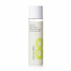 Näotoonik Bom Eight Tea Soothing & Moisturising Toner, niisutav, 150 ml